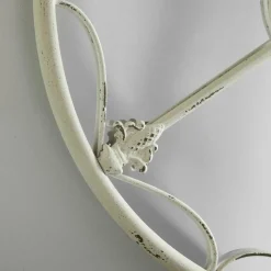 Spiegel Soleil Antique