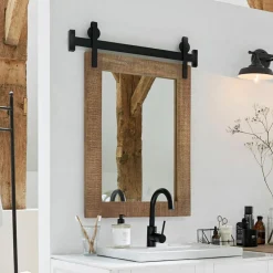 Spiegel Taylors Island