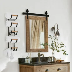 Spiegel Taylors Island