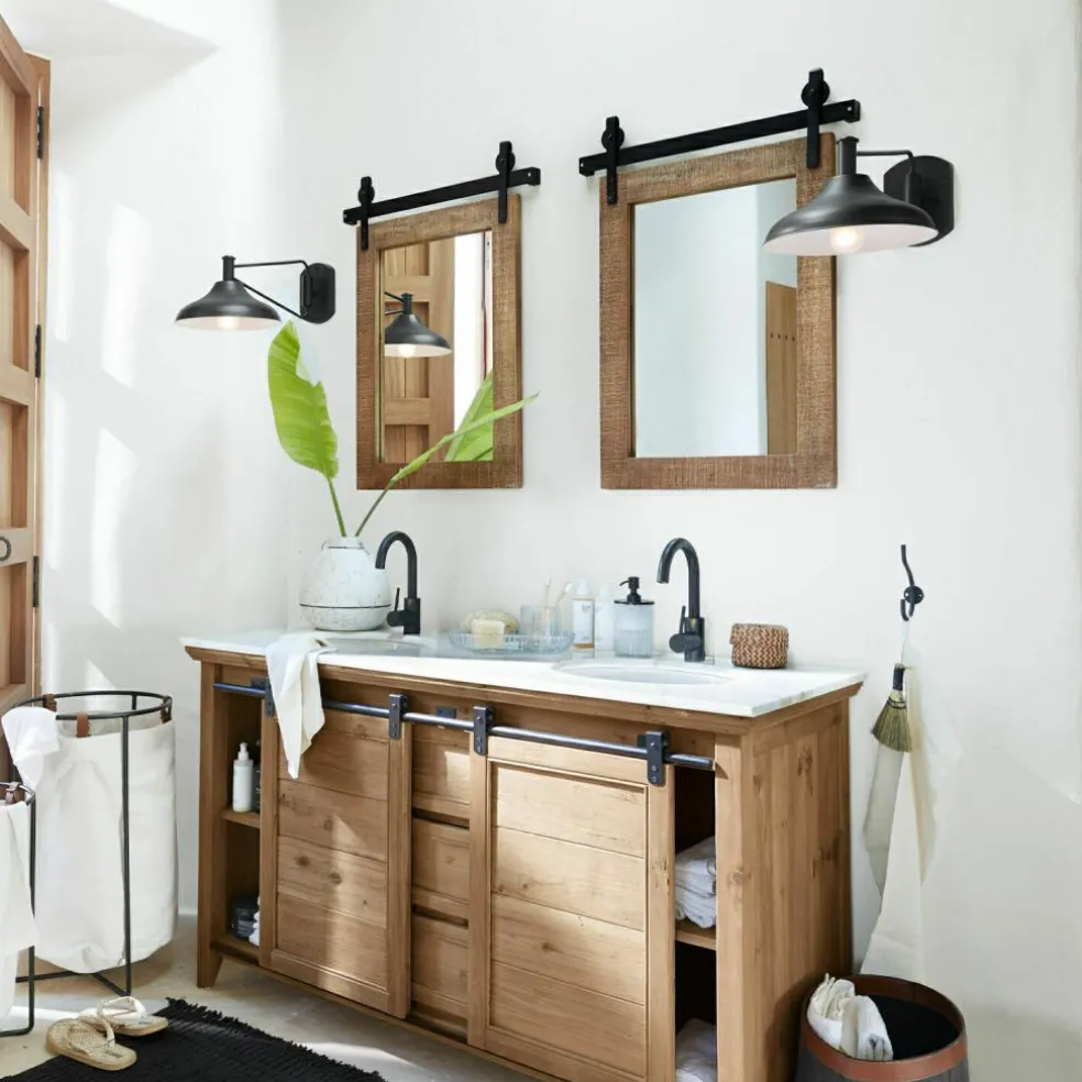 Spiegel Taylors Island