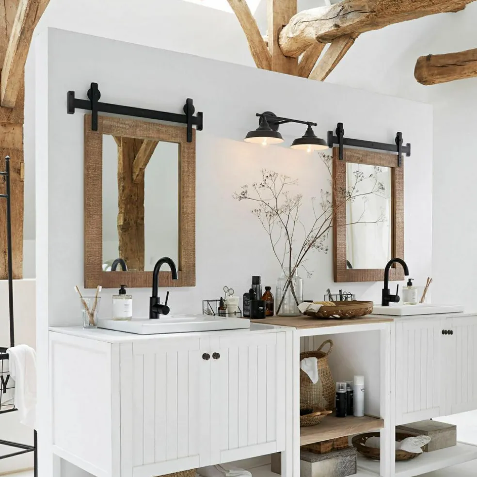 Spiegel Taylors Island