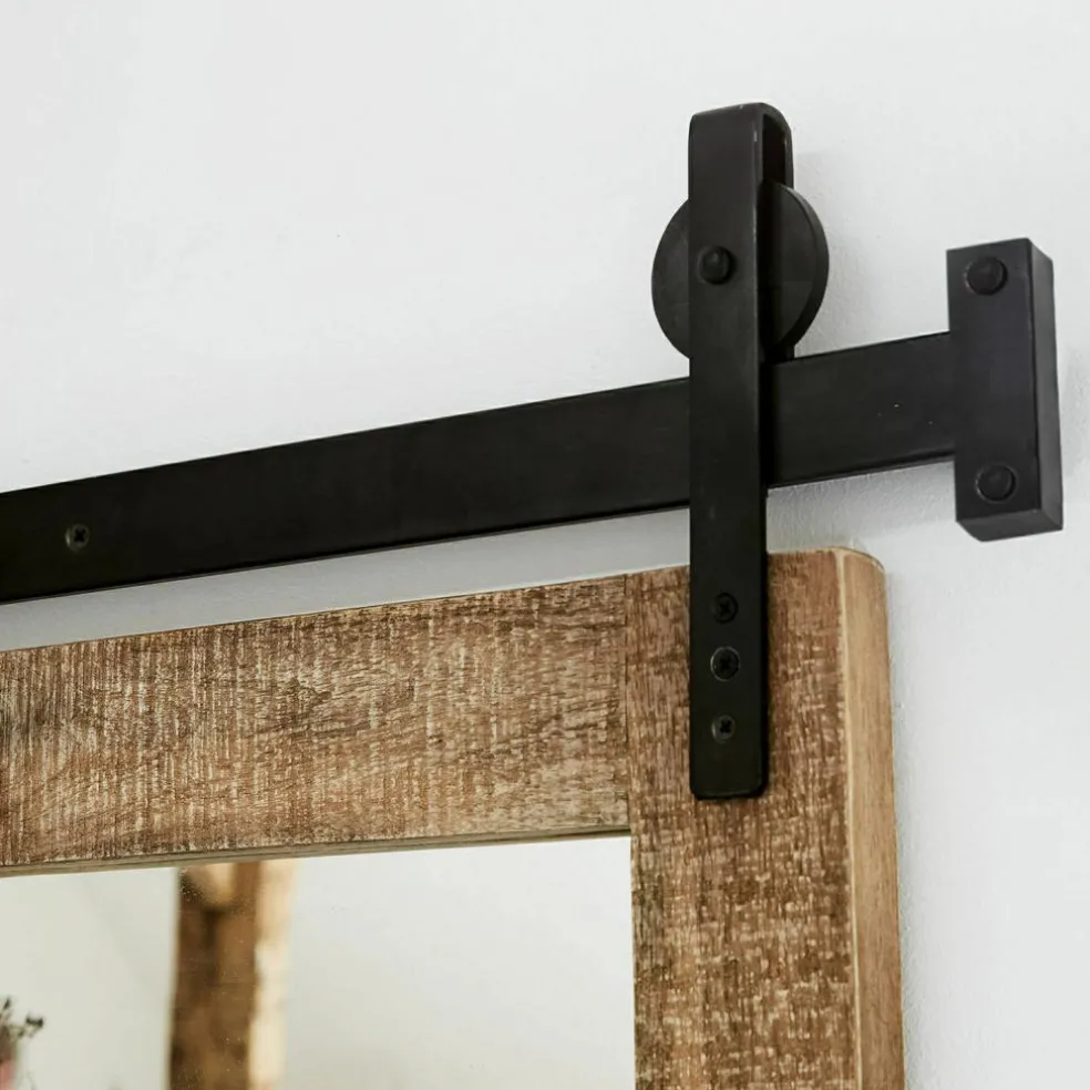 Spiegel Taylors Island