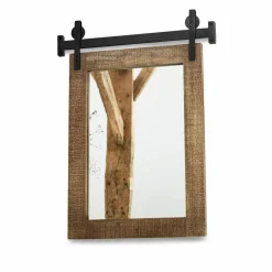 Spiegel Taylors Island