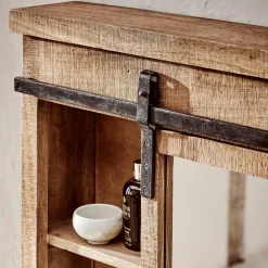 Spiegelschrank Taylors Island