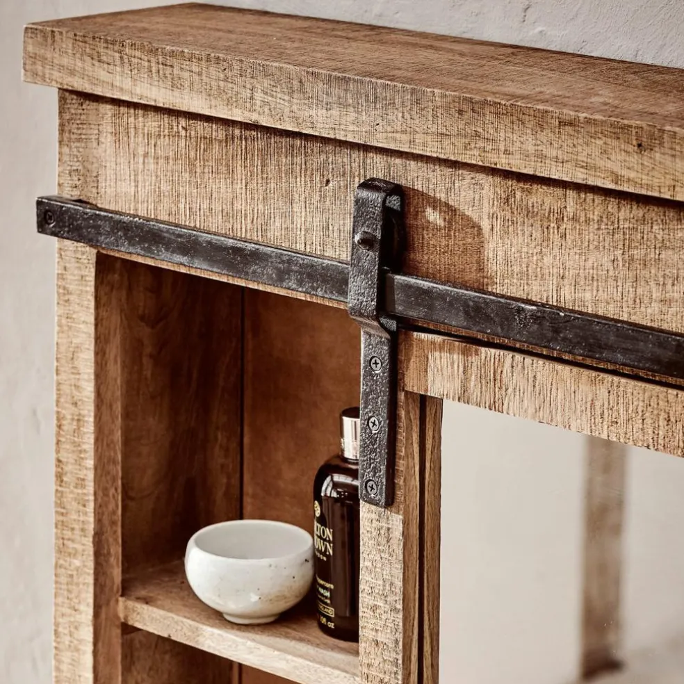 Spiegelschrank Taylors Island