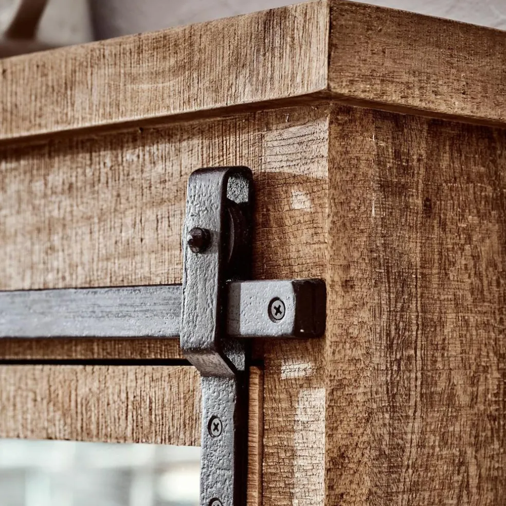 Spiegelschrank Taylors Island