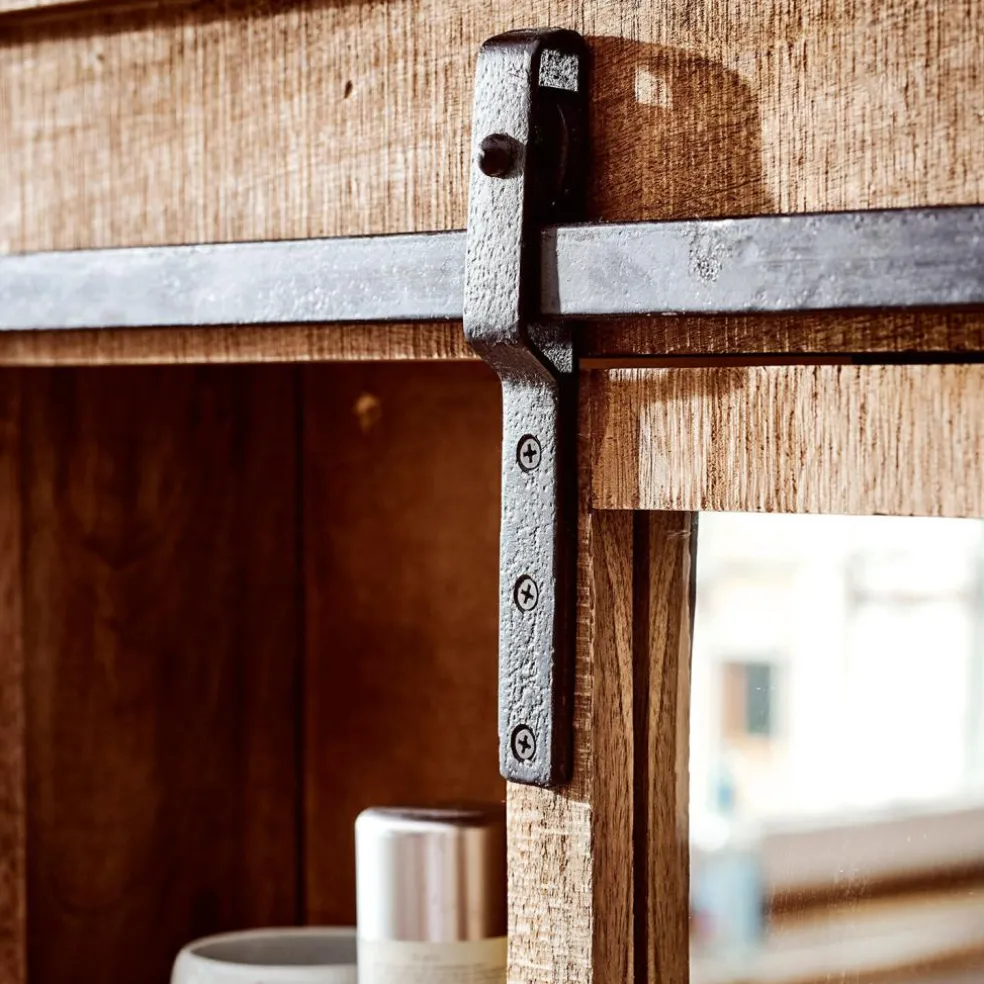 Spiegelschrank Taylors Island