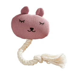 Spielzeug für Haustiere Miezmo