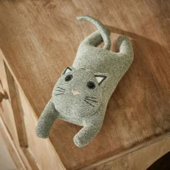 Spielzeug für Haustiere Nalori