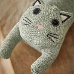 Spielzeug für Haustiere Nalori