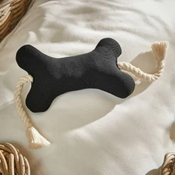 Spielzeug für Haustiere Wuffsy