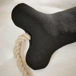 Spielzeug für Haustiere Wuffsy