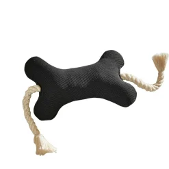 Spielzeug für Haustiere Wuffsy