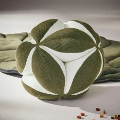 Spielzeug für Haustiere Wuslina