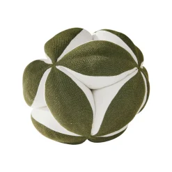 Spielzeug für Haustiere Wuslina