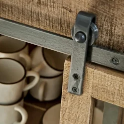 Spülenschrank Holbrook