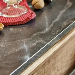 Spülenschrank Holbrook