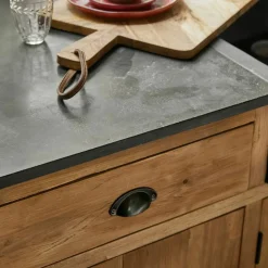 Spülenschrank Marvène