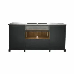 Spülenschrank Marvène