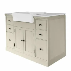 Spülenschrank Orlévine