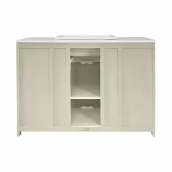 Spülenschrank Orlévine