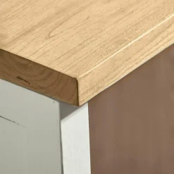 Spülmaschinenumbau Évreux