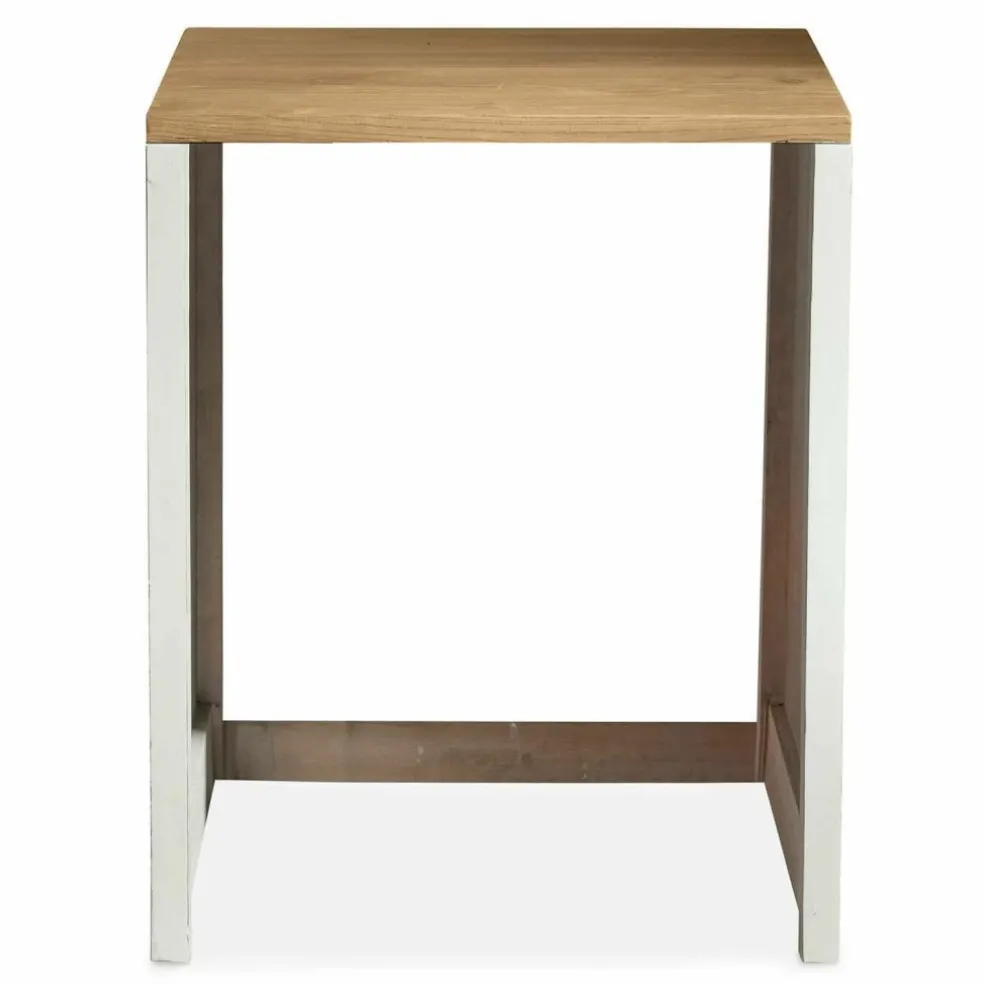 Spülmaschinenumbau Évreux