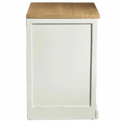 Spülmaschinenumbau Évreux