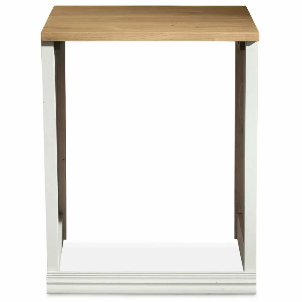 Spülmaschinenumbau Évreux