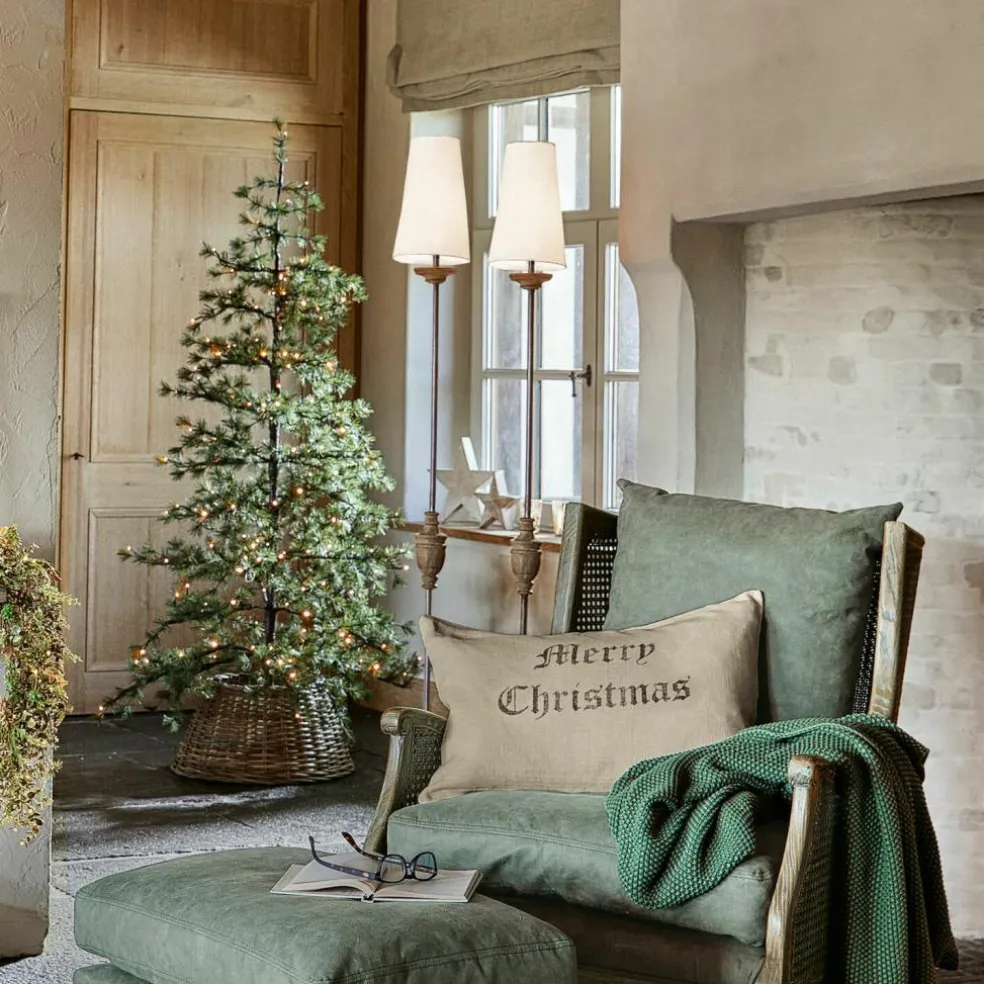 Stehlampe 2er Set Abigail