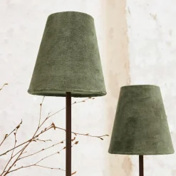 Stehlampe 2er Set Tacoma