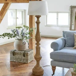 Stehlampe Etienne