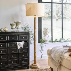 Stehlampe Mont Rêverie