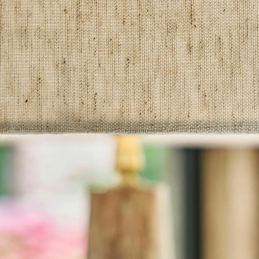 Stehlampe Mont Rêverie