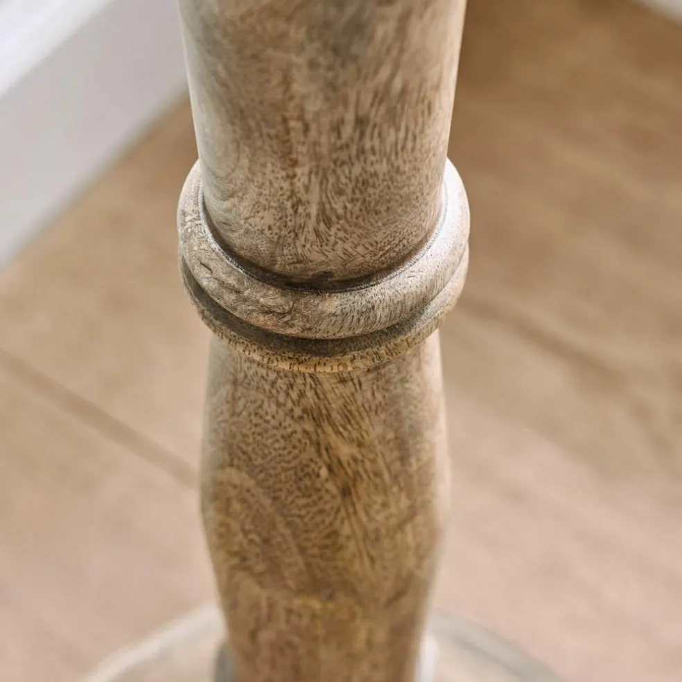 Stehlampe Mont Rêverie