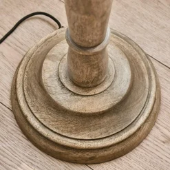 Stehlampe Mont Rêverie