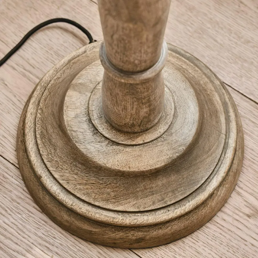 Stehlampe Mont Rêverie