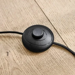 Stehlampe Mont Rêverie