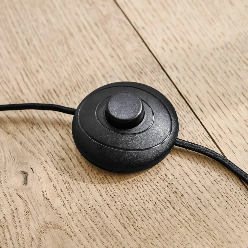 Stehlampe Mont Rêverie