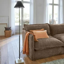 Stehlampe Orvienne