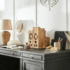 Stehsammler 2er Set Kardifa