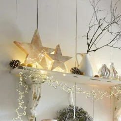 Stern 2er Set Dunino