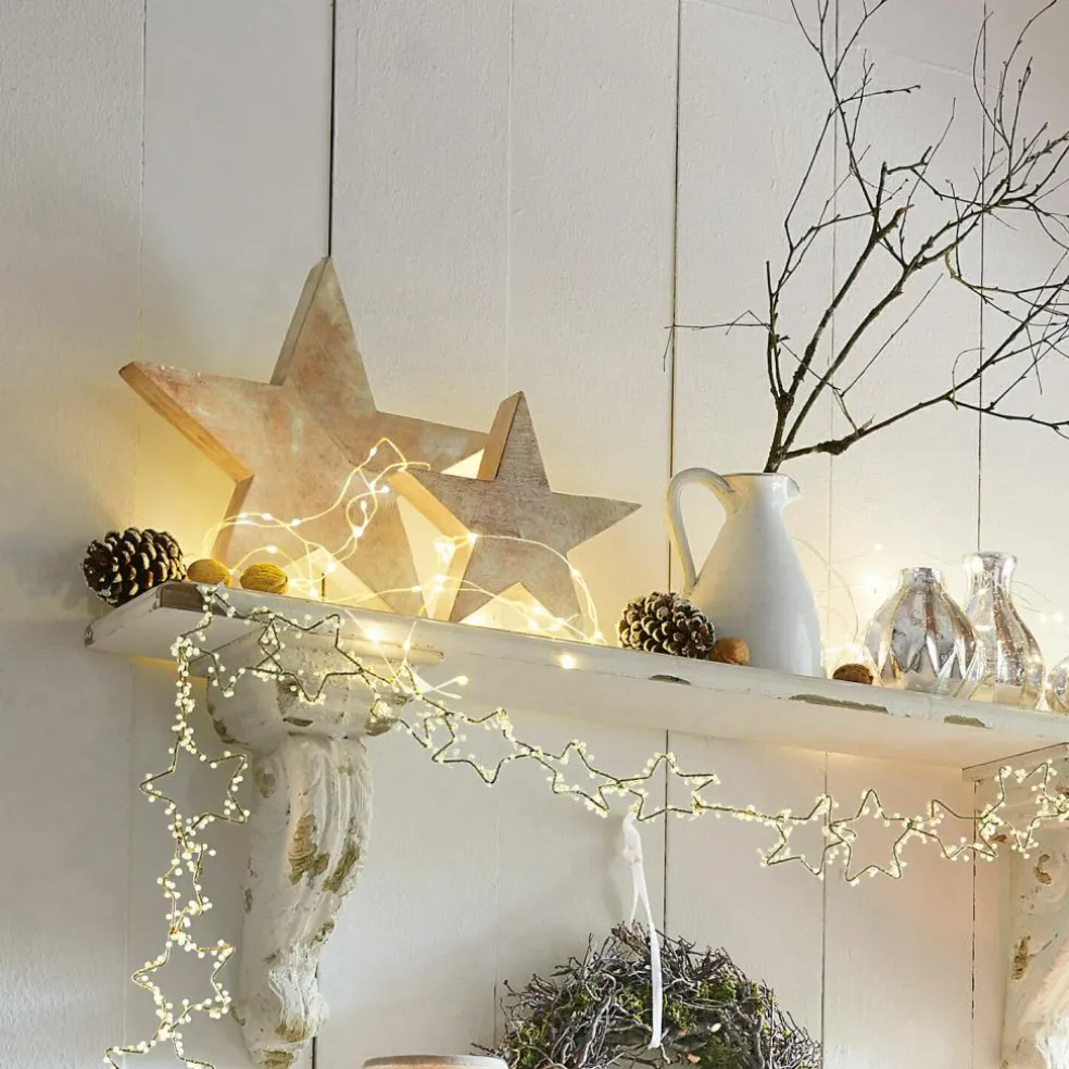 Stern 2er Set Dunino