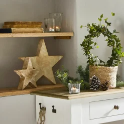 Stern 2er Set Dunino