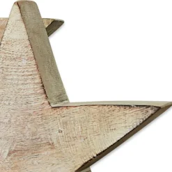 Stern 2er Set Dunino