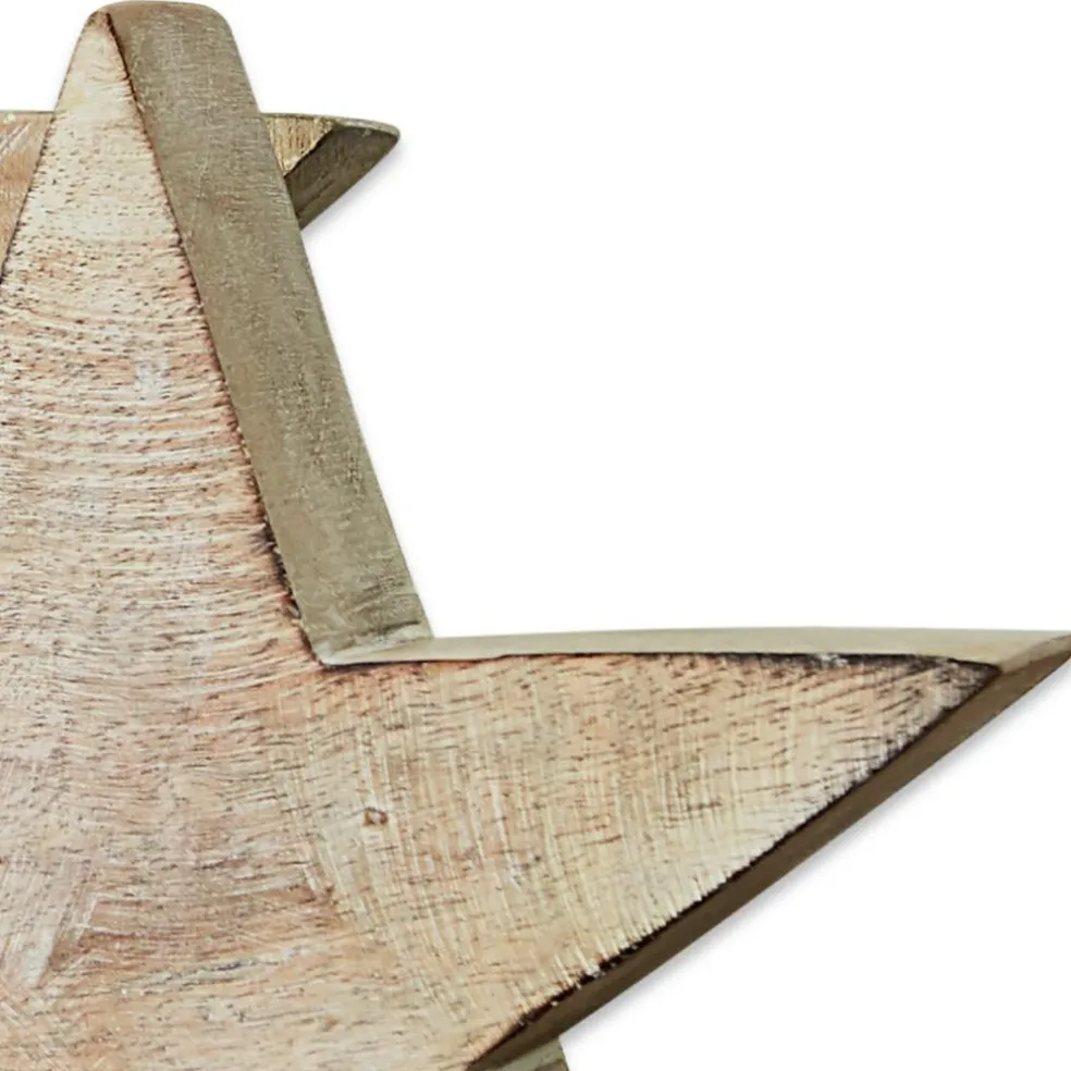 Stern 2er Set Dunino