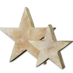 Stern 2er Set Dunino