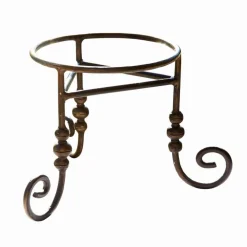 Ständer für Getränkespender Gabela