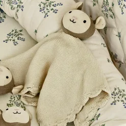 Stofftier 3er Set Playfulo