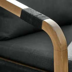 Stuhl 2er Set FSC®-100% Kennedy